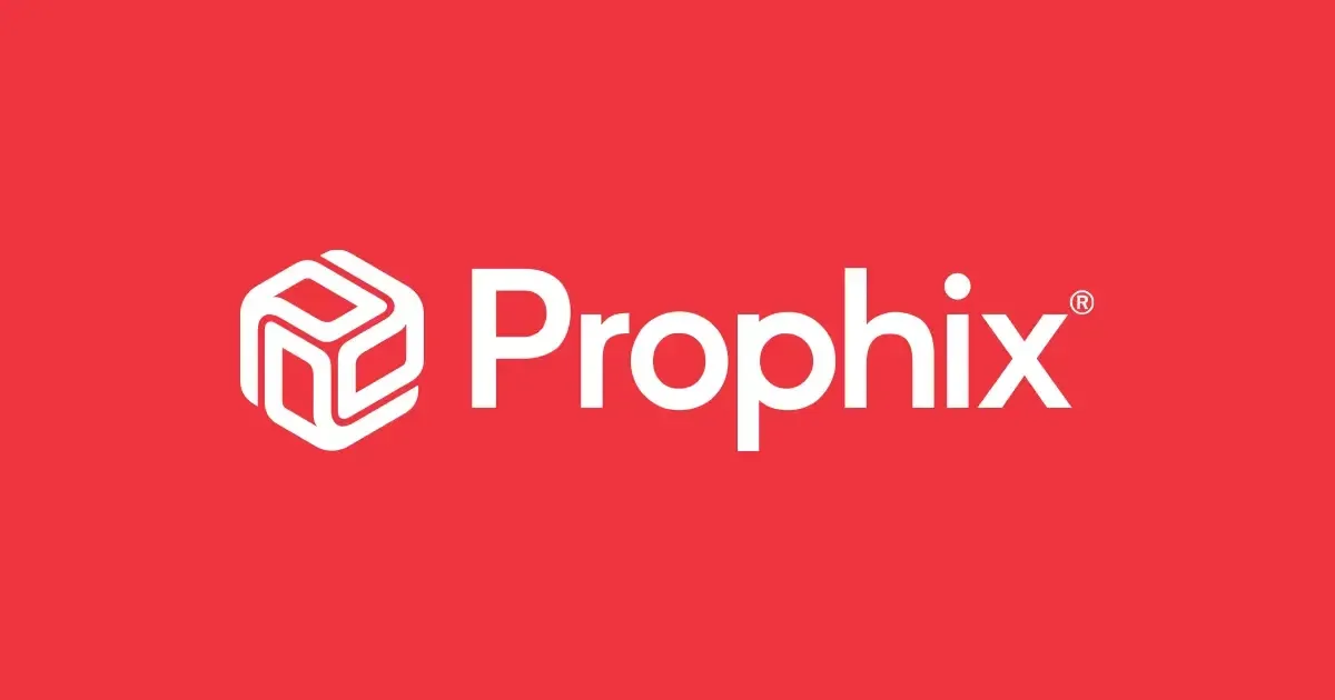 Prophix Partner